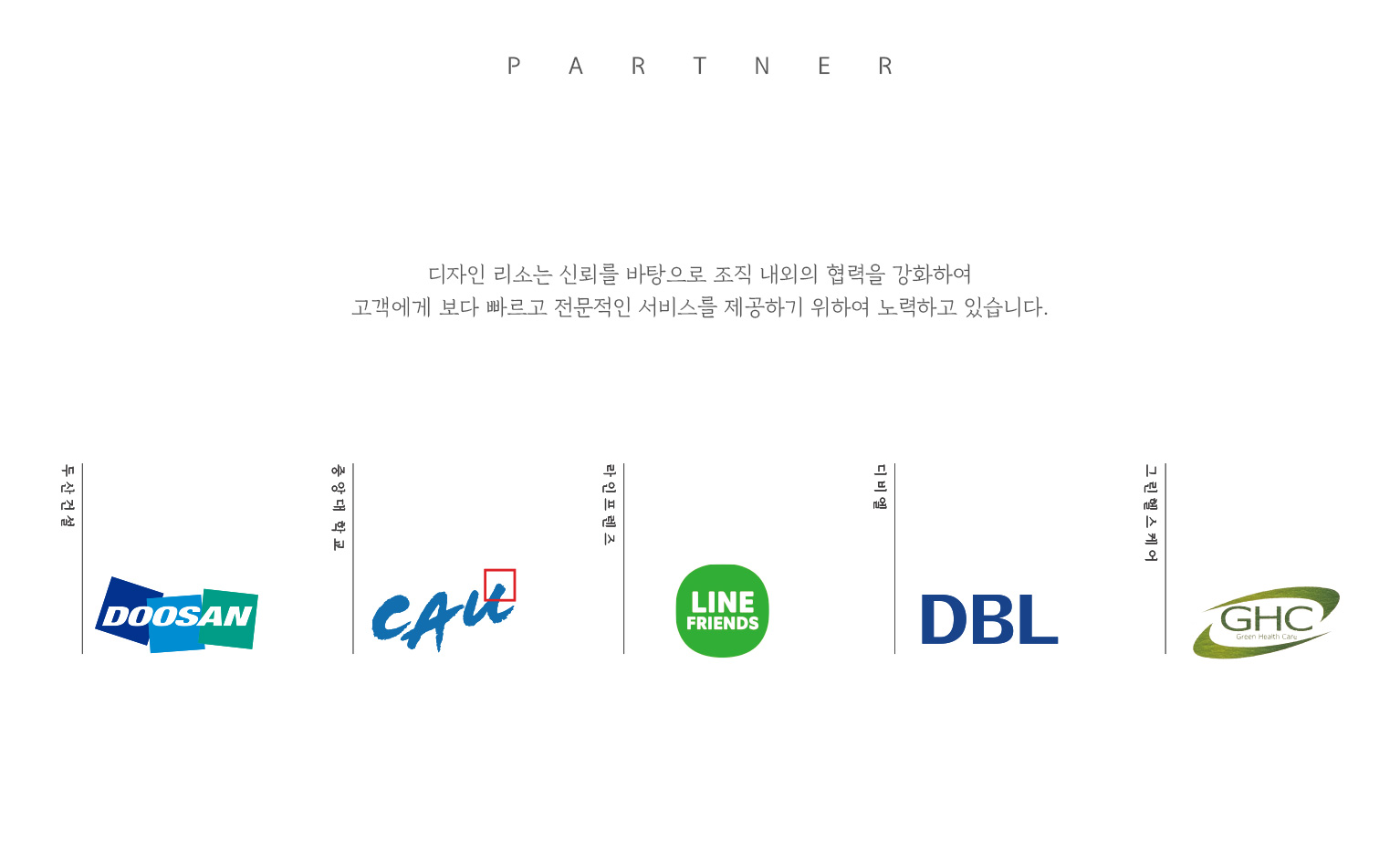 about